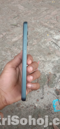 Vivo Y03ti